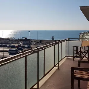 https://roma-beach.it-romehotels.com