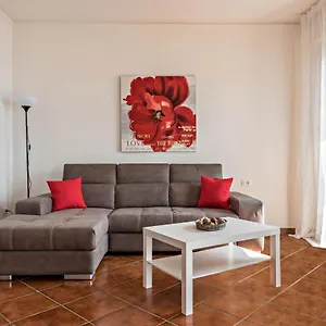 Bel View 1 Apartment