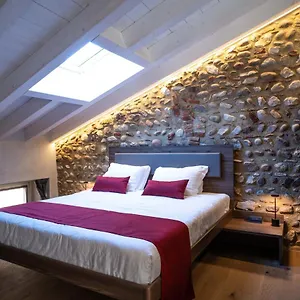 https://loft-roby.hotelinveneto.com