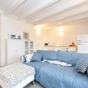 https://borgo-gasparina-a26.hotelinveneto.com