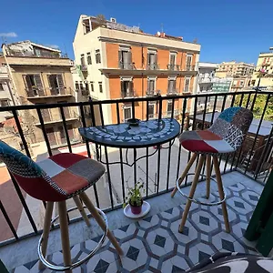 https://elisir-house.palermohotels.org