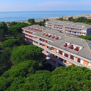 https://appartamenti-atollo.hotelinveneto.com