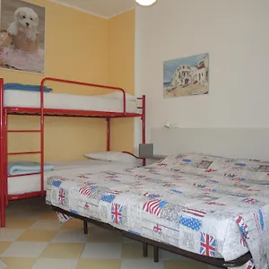 https://condominio-lero.hotelinveneto.com