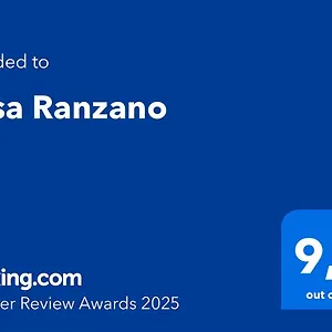https://casa-ranzano.palermohotels.org