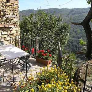https://agriturismo-via-gaudio.hotelitalianriviera.com