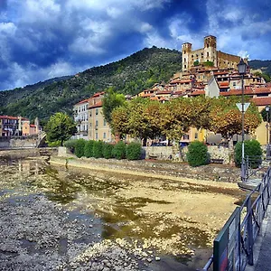https://stardust.hotelitalianriviera.com