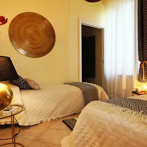 https://apt-tra-verde-mare-e-pace.hotelitalianriviera.com